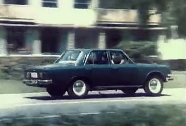 north korean cars